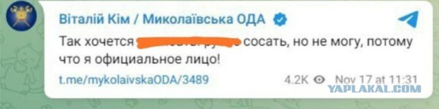 Снова гул бомбардировщиков Ту95.