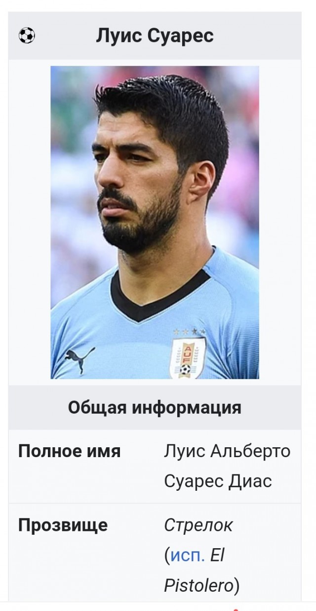Почему у женатых мужчин появляются любовницы