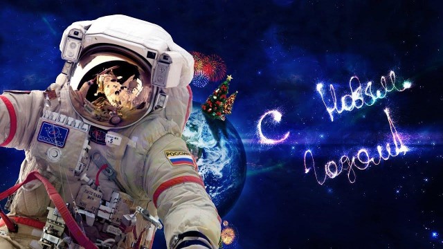 Прикольные и просто красивые картинки 30.12.2022