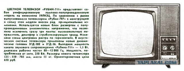 Ленин издавал звуки