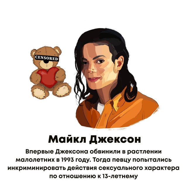 Всякие интерености