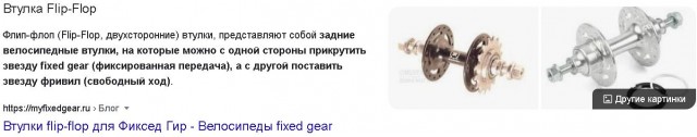 Интересные и редкие ретро-фотографии 20.02.2023