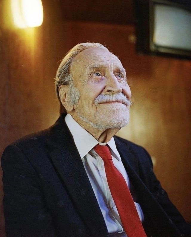 Фотосессия Николая Николаевича Дроздова