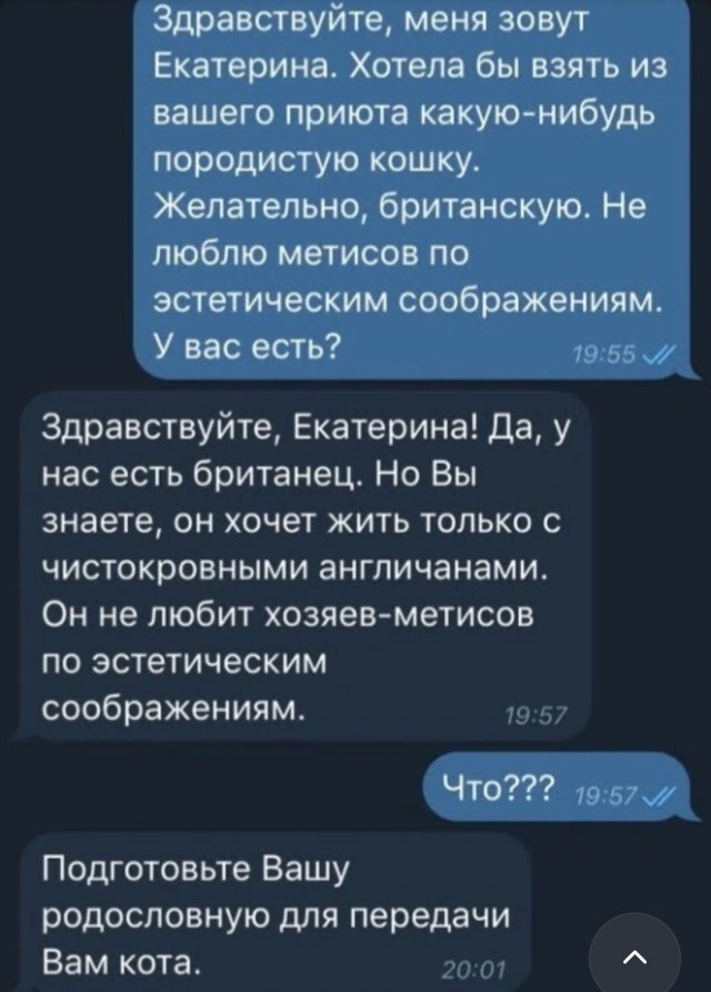 Картинки и мемы, всем хороших выходных