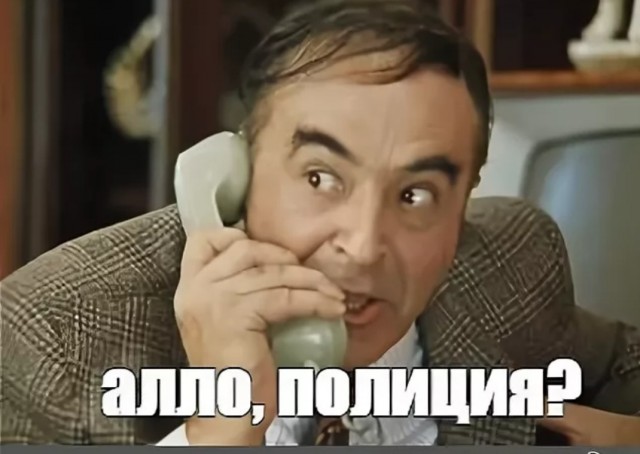Типичный день Вина Дизеля по мнению нейронной сети
