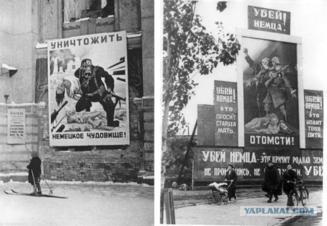 Украина исчезнет, потому что она «не нужна никому на планете», заявил Медведев