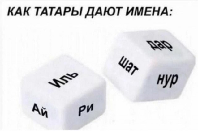 Картинок вам в серые трудовыебудни