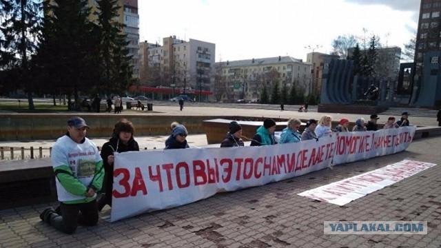 «Три финских «Леопарда», похоже, уничтожили на Украине»: Финляндия удивляется, как быстро закончилась ее помощь Киеву.