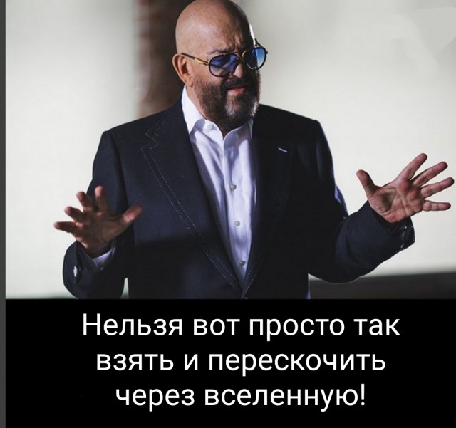 С новым 2024 годом ЯП!