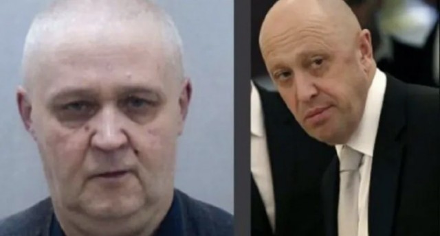 Удивительно, но даже после смерти всех запутал