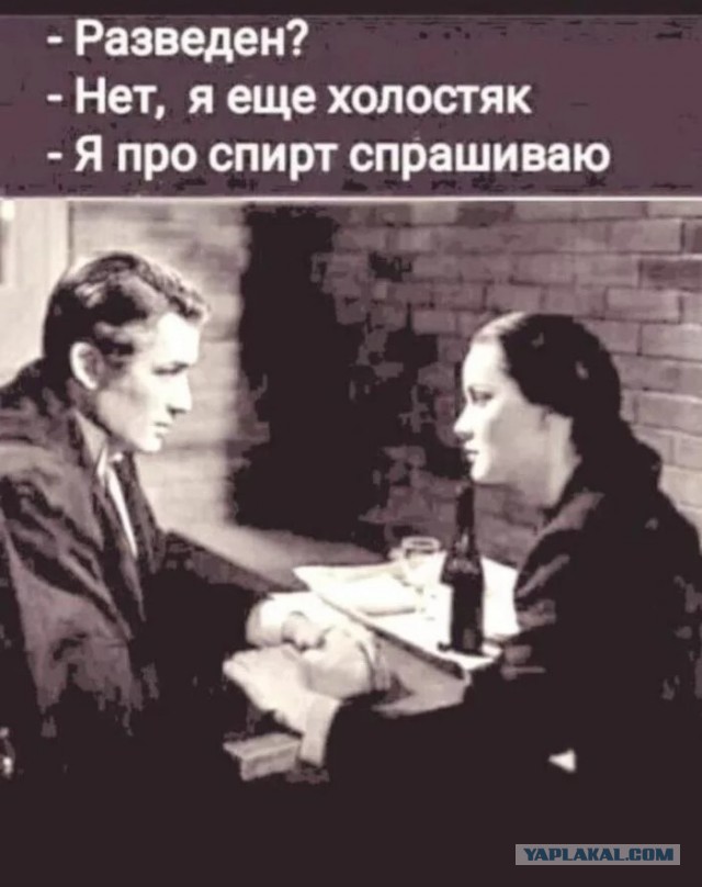 Как быть мужьям, чьи жены - "непьющие алкоголички"?⁠⁠