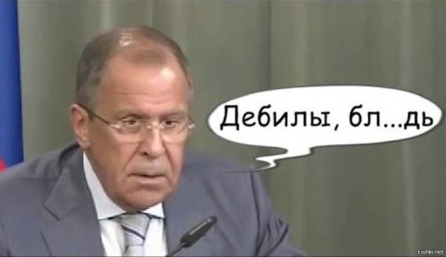 Гордость автопрома ГДР