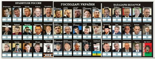 В Германии арестовали роскошные автомобили Алишера Усманова