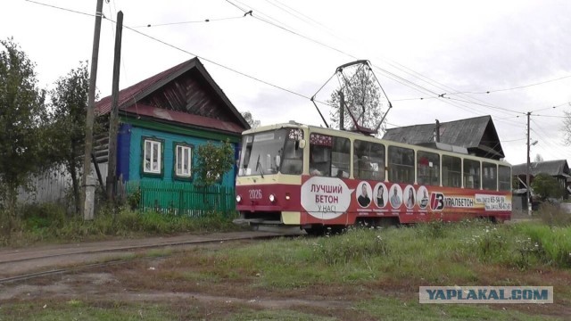 Октябрь