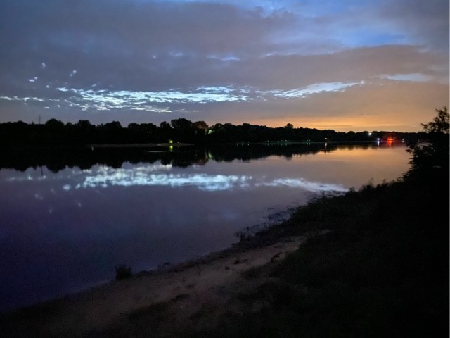 Красивые фото ЯПа