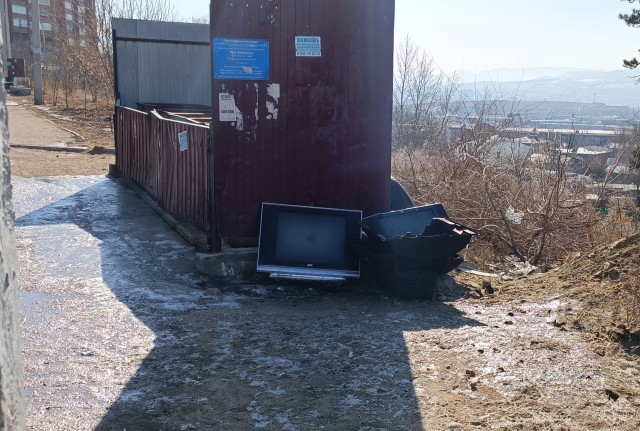 Новый взгляд на «старые» фильмы