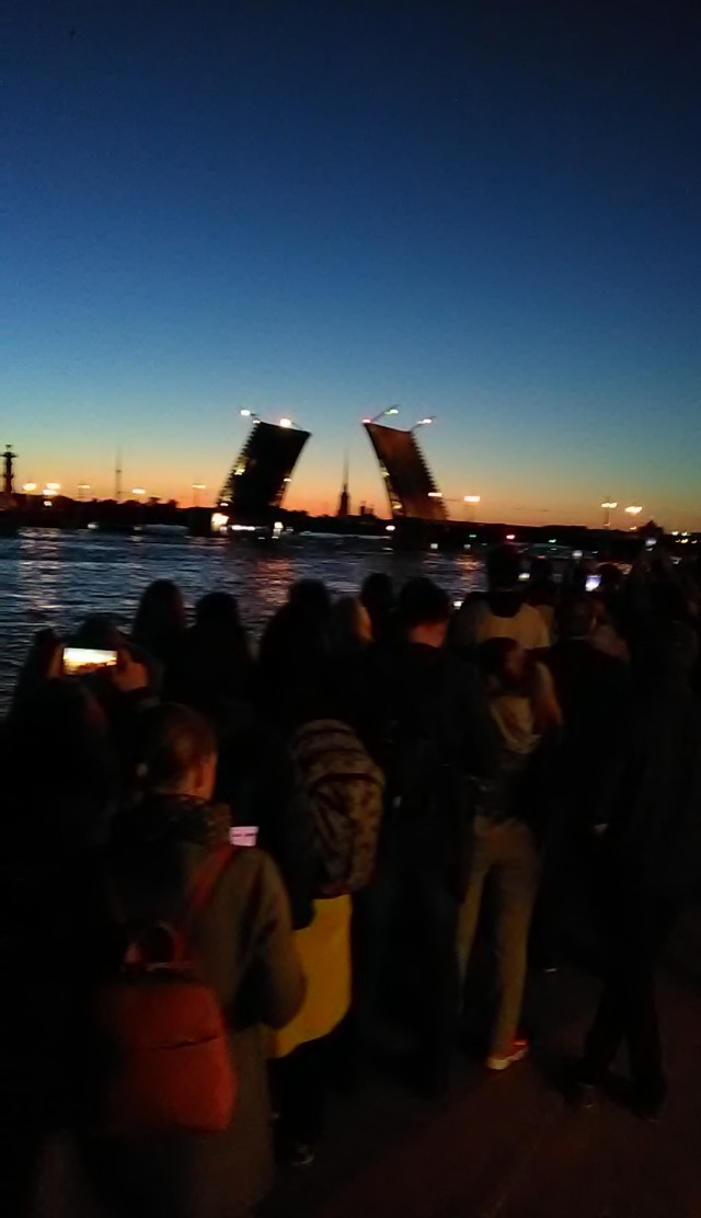 С 1 апреля с совершеннолетних туристов в Петербурге начнут взимать курортный сбор в размере 100 рублей в сутки