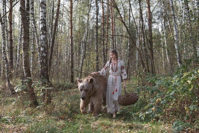 ФотоВинегрет