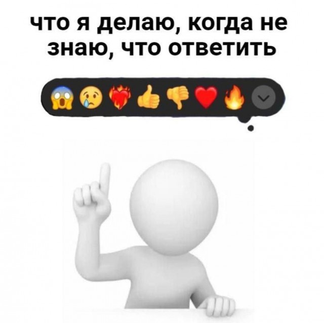 Всего понемногу. От 17.04.24.
