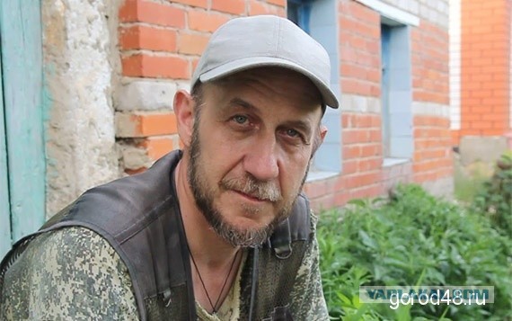 Священник расстрелял хулиганов