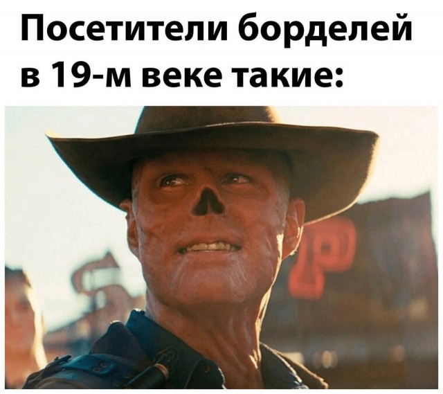 Всего понемногу. От 16.05.2024