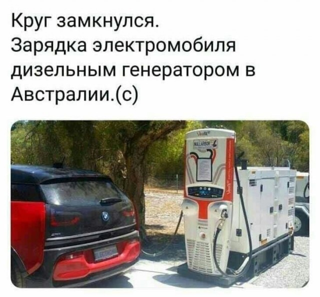 Штрафы за курение в общественных местах могут вырасти в 10 раз