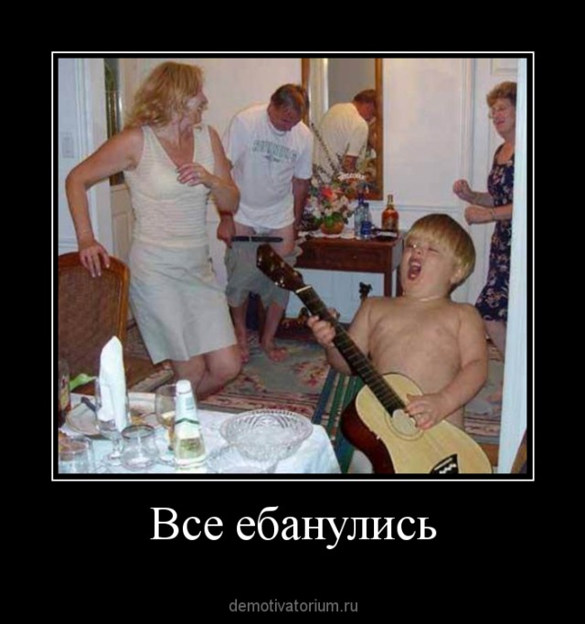 Альтушка нашла своего скуфа и не может поверить в своё счастье