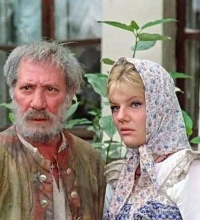 Что с вами не так, девочки?
