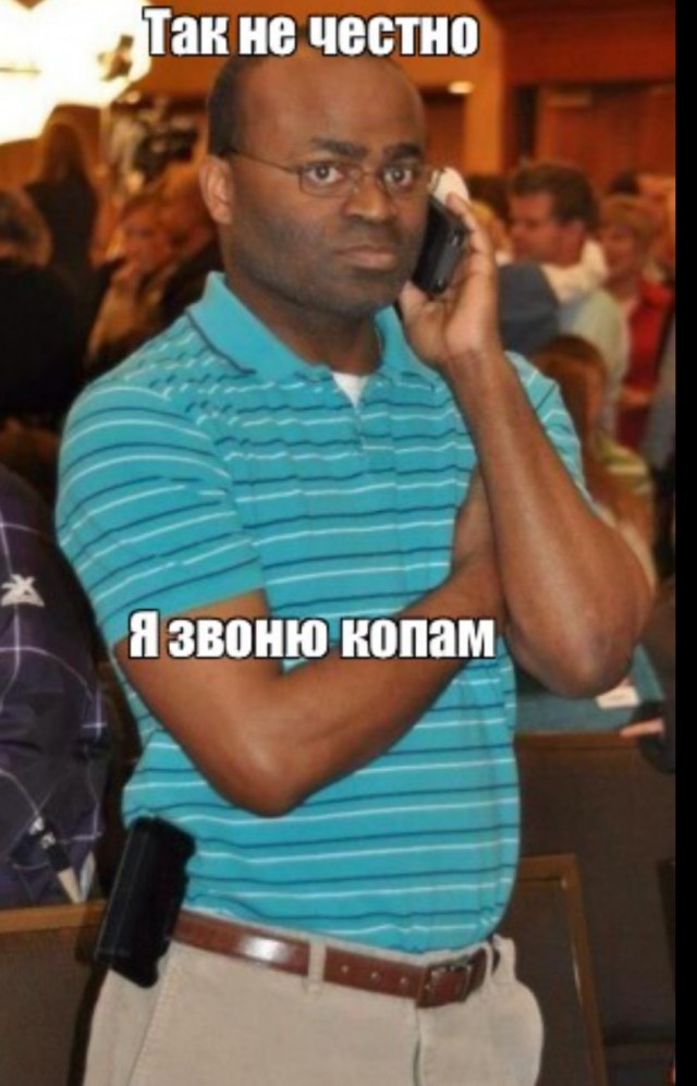 За уничтожение самолета А-50У в небе над Кубанью ищут полковника ВСУ