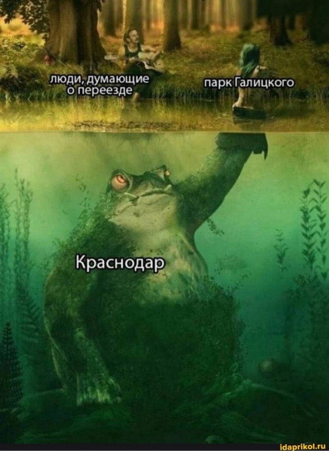 Якутянка увидела другой климат и лучшую жизнь