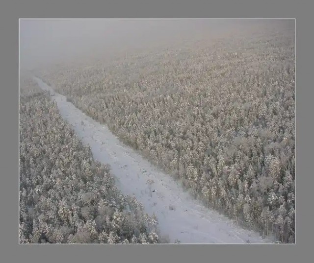 Пост одного фото