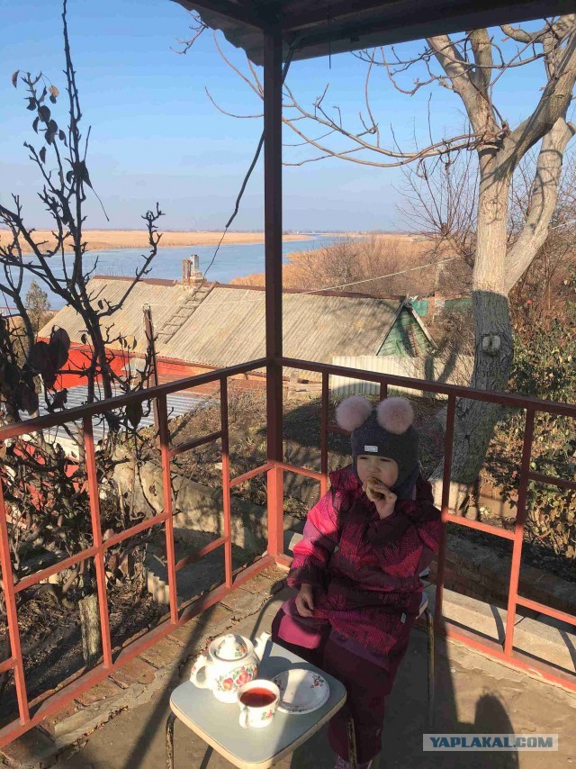 Дача, рукоделие, стройка