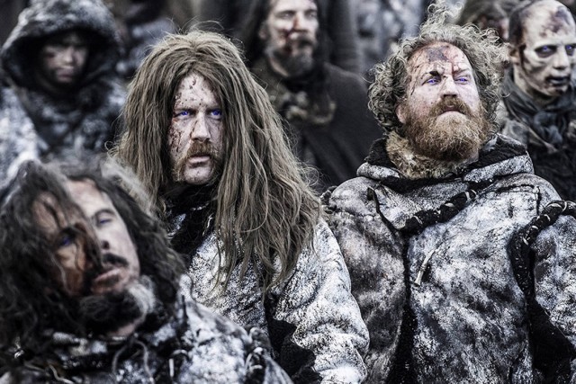 Рок-музыканты в кино.