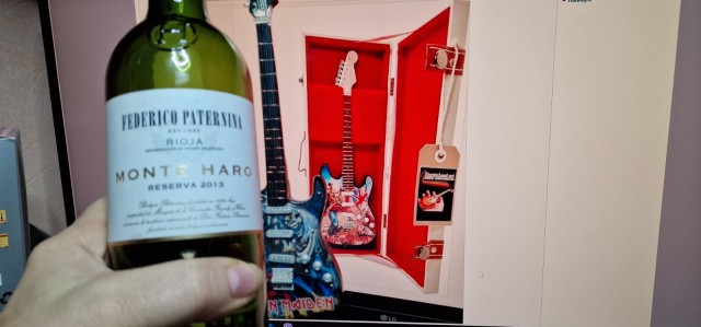 LED ZEPPELIN: Долгожданный фильм выходит на экран