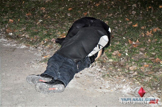 Пожар в метро на станции "Охотный ряд"