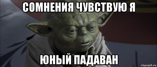 В России нашли уникального мамонта
