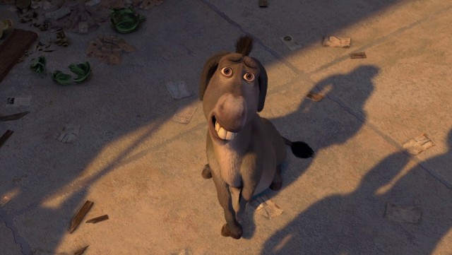 Литературная беседка