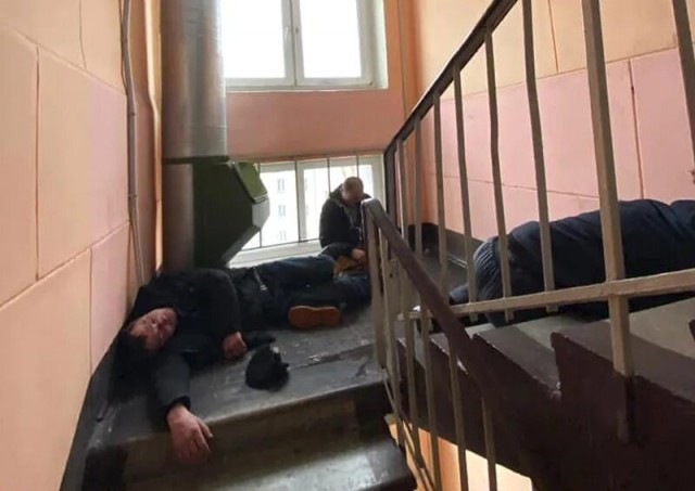 Так себе картинки 11.01.25