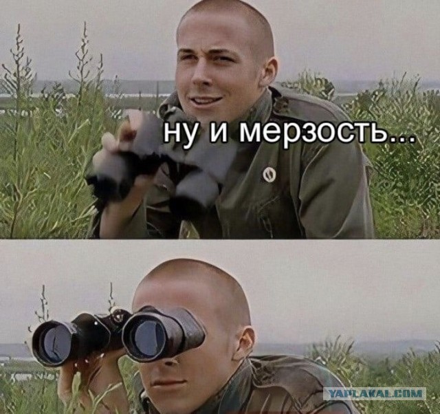 Зимушка-зима
