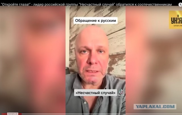 Тихонько вернувшийся из США солист «Несчастного случая» Алексей Кортнев пытается заново заработать на российской публике