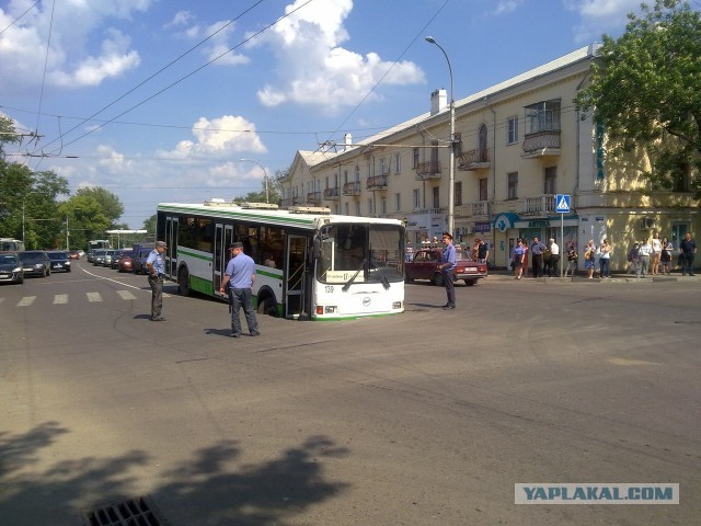 Застрял в текстурах?