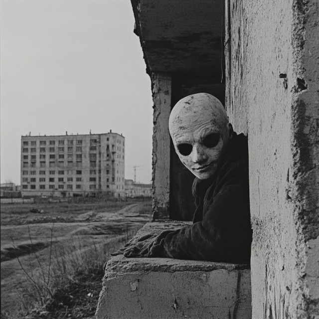 «Хммм»-изображения