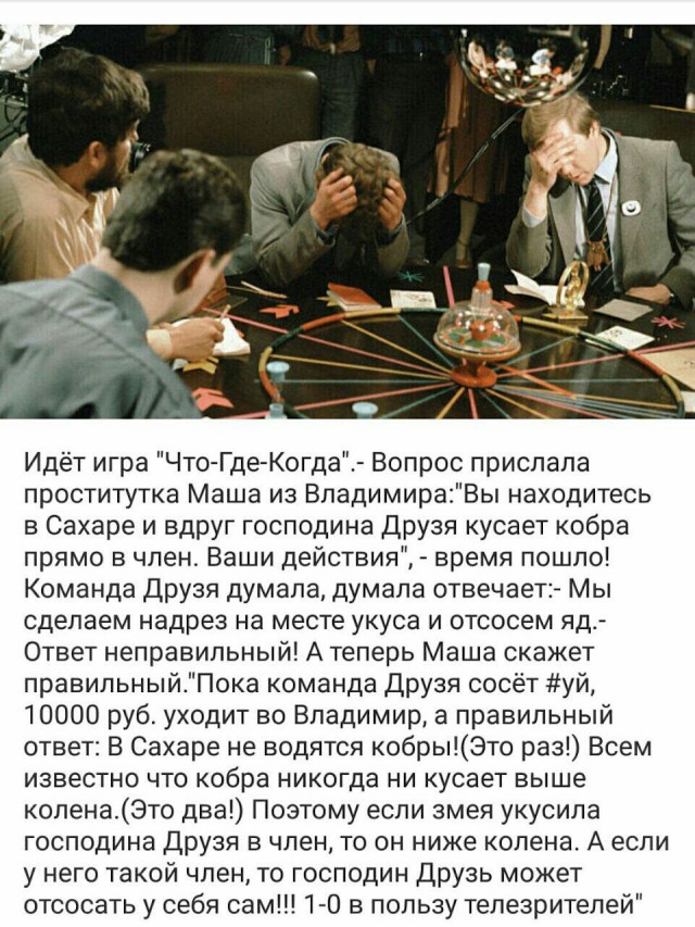 Жуть: королевская кобра укусила мужика за член