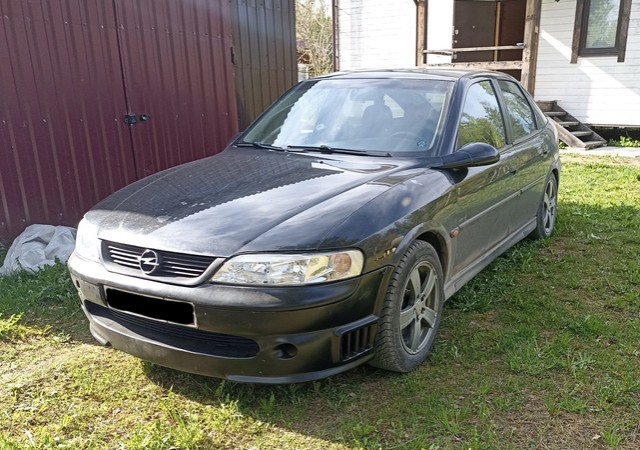 Второичный рынок китайских авто