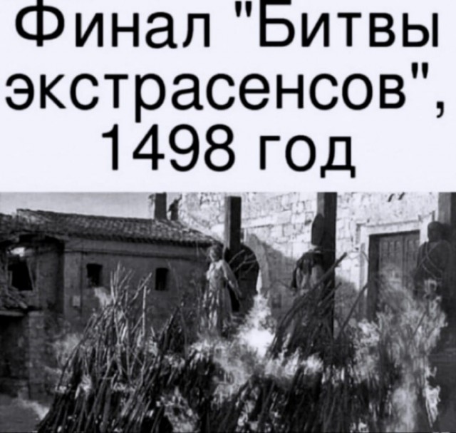 19962357.jpg
