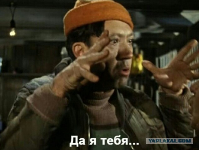 Не те неформалы уже, ой не те