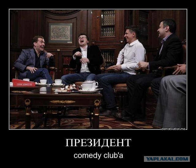 Чтобы больше не ржали над фотками.