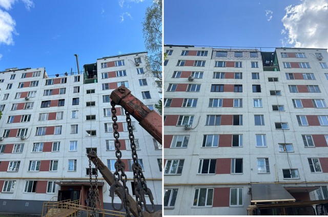 После очередной проверки газовой плиты газовики могут указать в акте грустный вердикт: "истек срок эксплуатации".