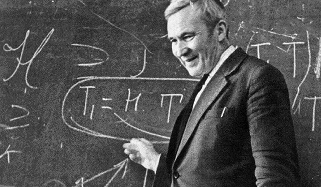 Почему советские технологии до сих пор не могут повторить: утерянные секреты и нерешённые загадки