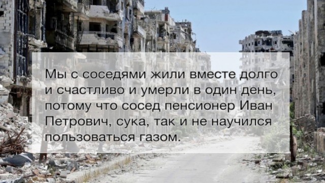10 картинок падонгам для вечернего настроения